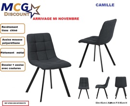 006-CAMILLE