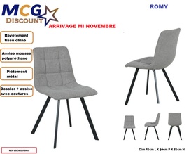 008-ROMY
