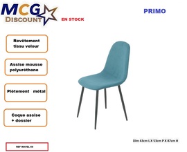 010-PRIMO