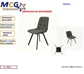 010-PRISCA