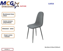 011-LUCA