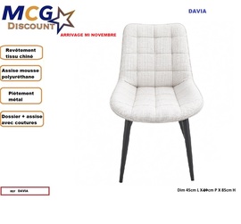 013-DAVIA