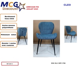 014-CLEO