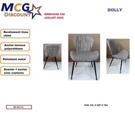 018-DOLLY
