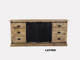 022-LATINO